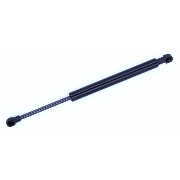 Tuff Support LIFT SUPPORT 99-06 E46 613475